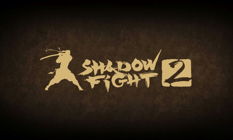 Shadow Fight 2 Hack Full tiền