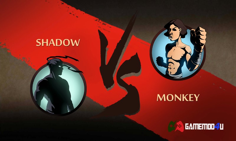 Còn chờ gì nữa mà không tải ngay tựa game Shadow Fight 2 về máy điện thoại thôi nào