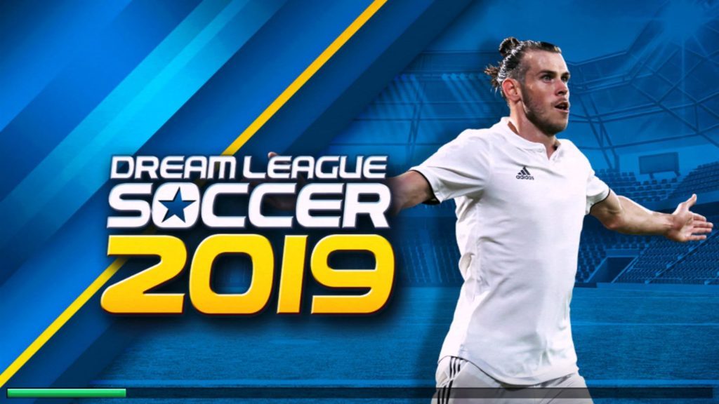 Dream League Soccer Hack