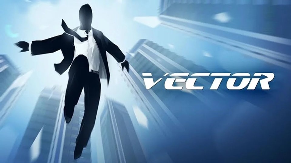 Vector Hack Full tiền cho điện thoại Android