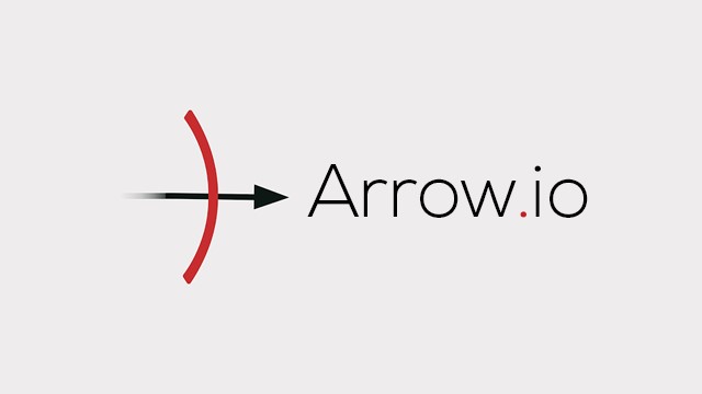 Arrow.io Hack Full tiền dành cho điện thoại Android