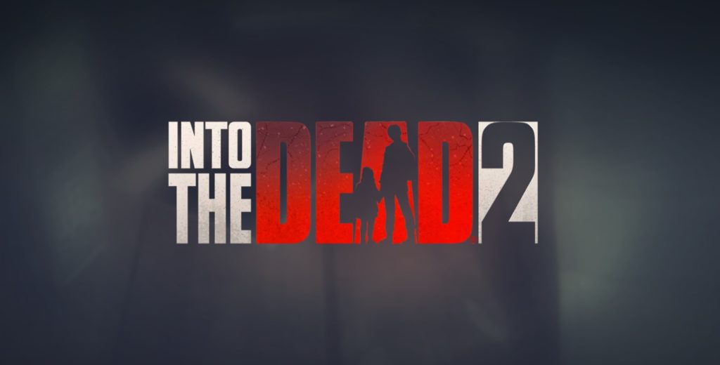 Into the Dead 2 Mod Full tiền cho Android (Đã Test OK 100%)