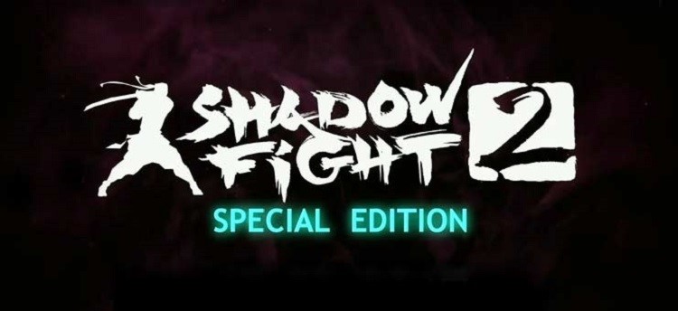 Shadow Fight 2 Special Edition Mod Full tiền cho Android