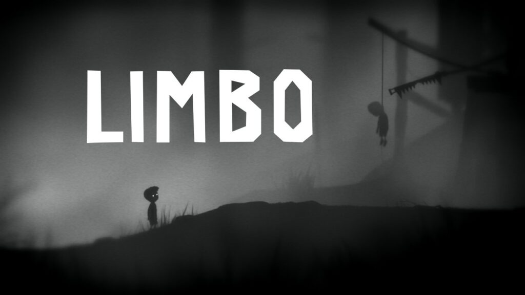 LIMBO Mod APK Full cho điện thoại Android