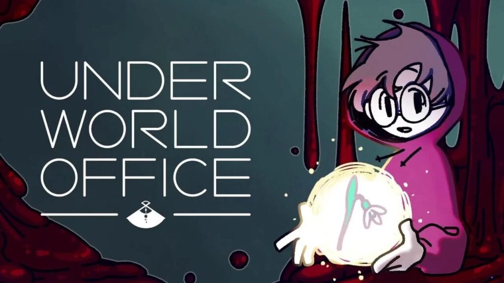 Underworld Office Mod APK Full cho Android