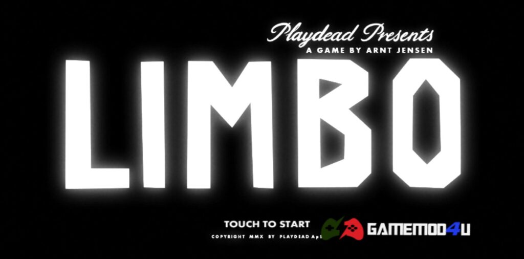 Đã test game LIMBO mod apk full