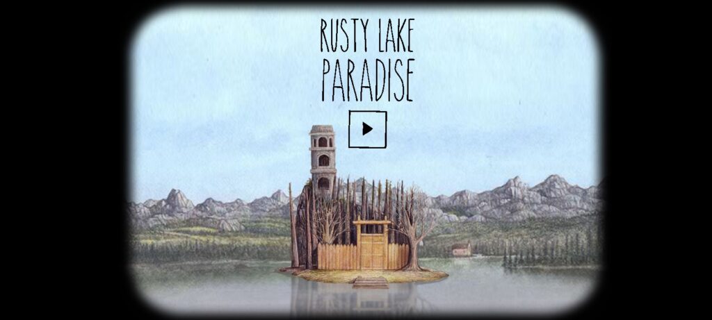 Còn chờ gì nữa mà không tải Rusty Lake Paradise mod apk về máy và chiến thôi nào