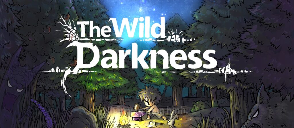 The Wild Darkness Mod APK Full (Menu mod) cho Android