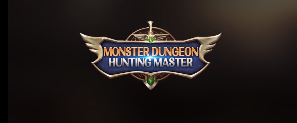 Monster Dungeon Mod Full cho điện thoại Android