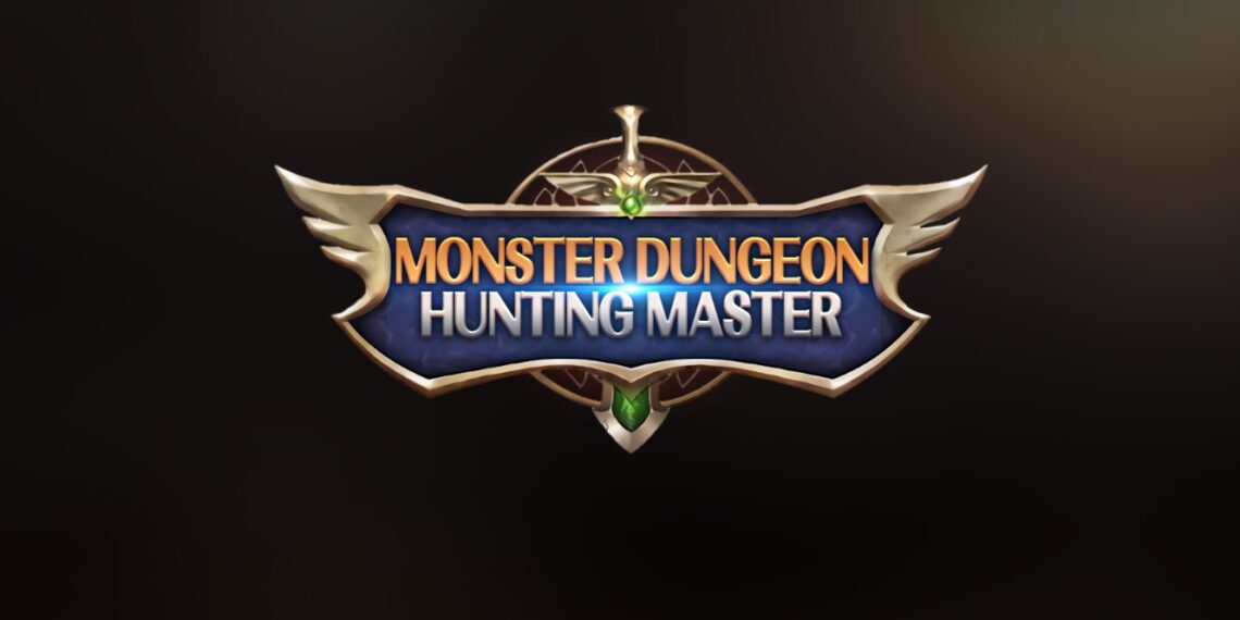 Monster Dungeon Mod Full cho điện thoại Android