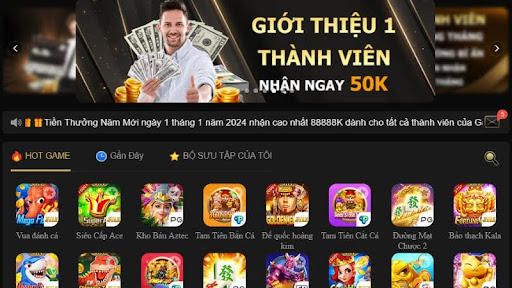 Đại lý cấp 1 nhận ngay tiền thưởng khi giới thiệu thành viên mới