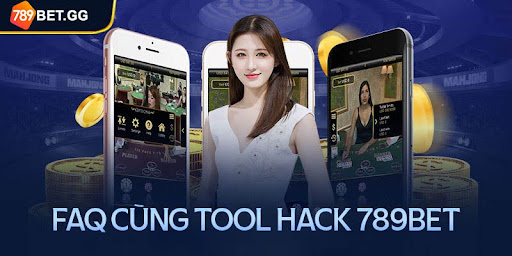 Những câu hỏi thường gặp khi sử dụng Tool hack 789Bet