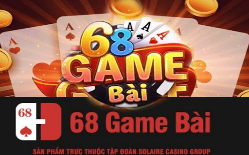 Khuyến mãi tại 68 game bài là chương trình gì?