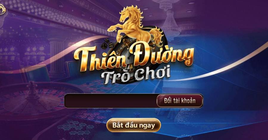 Link truy cập vào app game TDTC cập nhật 2024