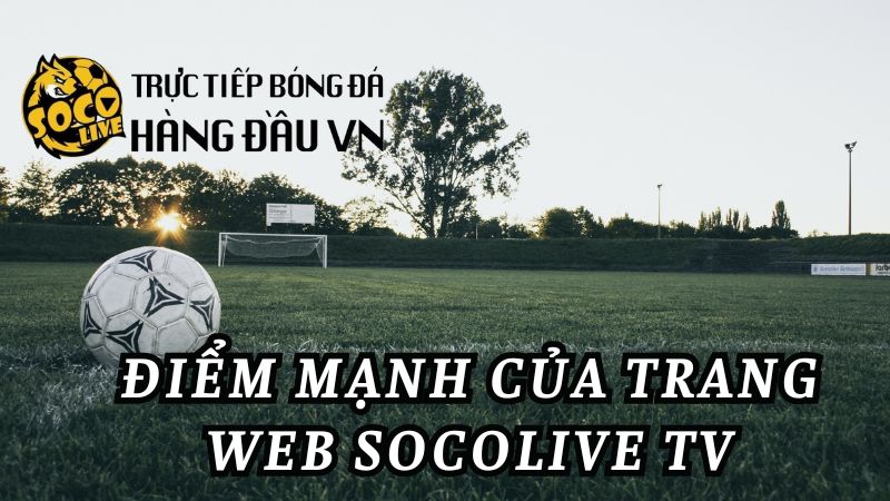 Đặt mục tiêu là bảo mật người dùng