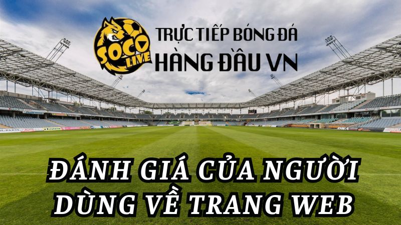 Tìm hiểu về sứ mệnh của Socolive