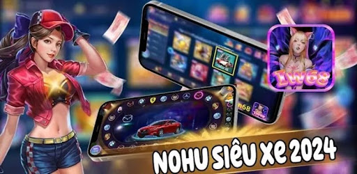 Một số lý do khiến cổng game được nhiều người yêu thích